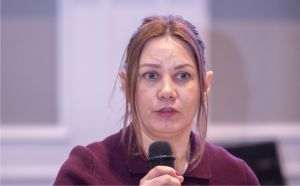 Cristina Ienciu Dragoş, Fair Revive: "Avem o problemă privind aplicarea mecanismelor de restructurare preventivă”